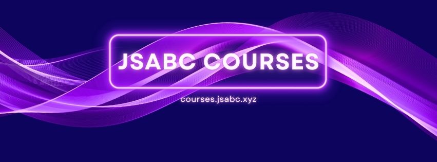 JSABC Blockchain Academy