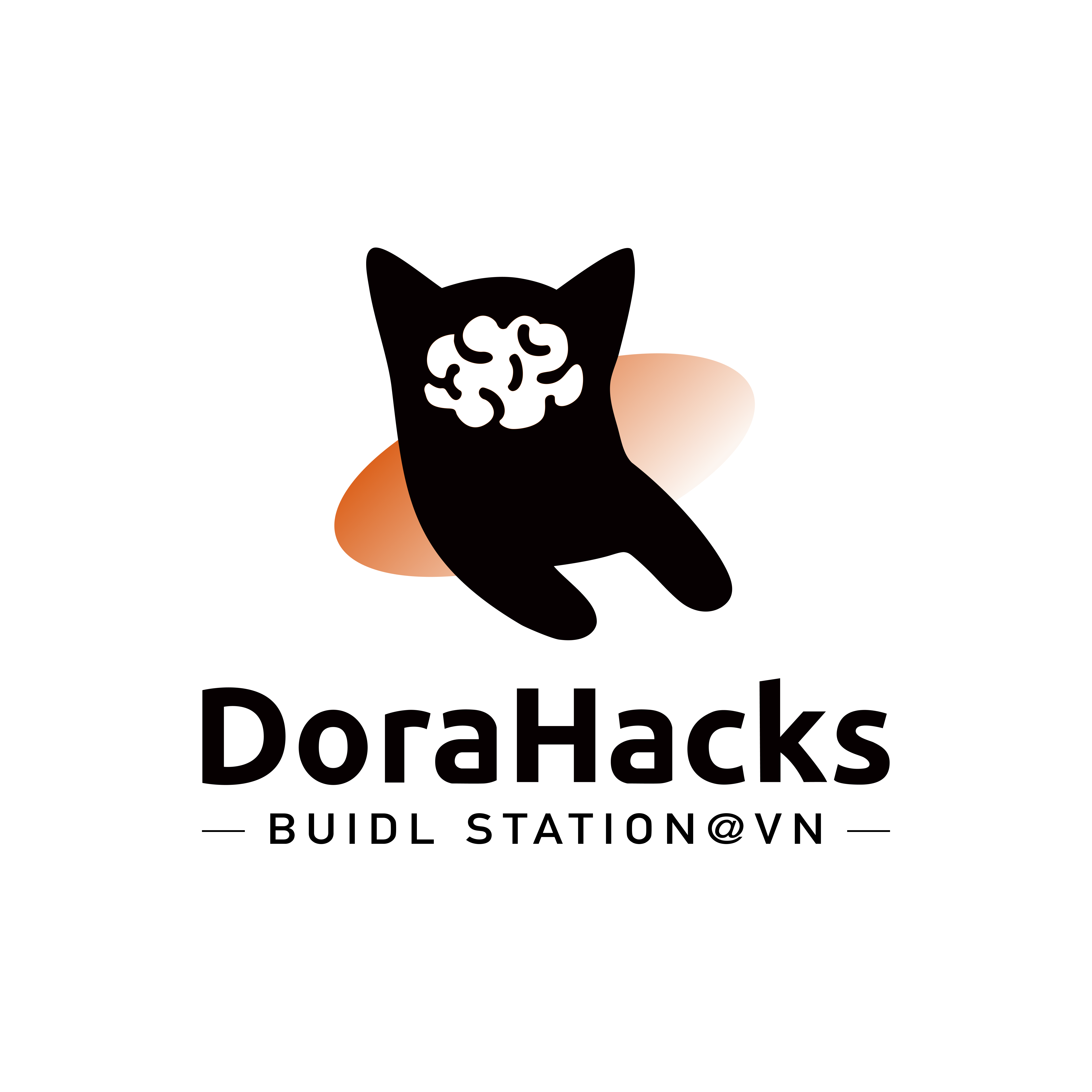 Dora Buidl Hub