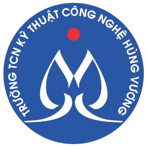 Hung Vuong Tech