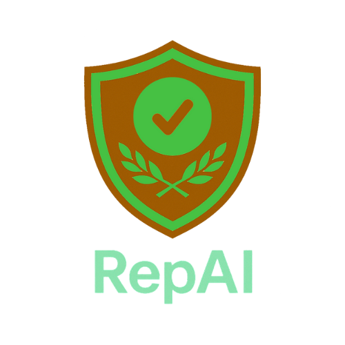 RepAI Protocol