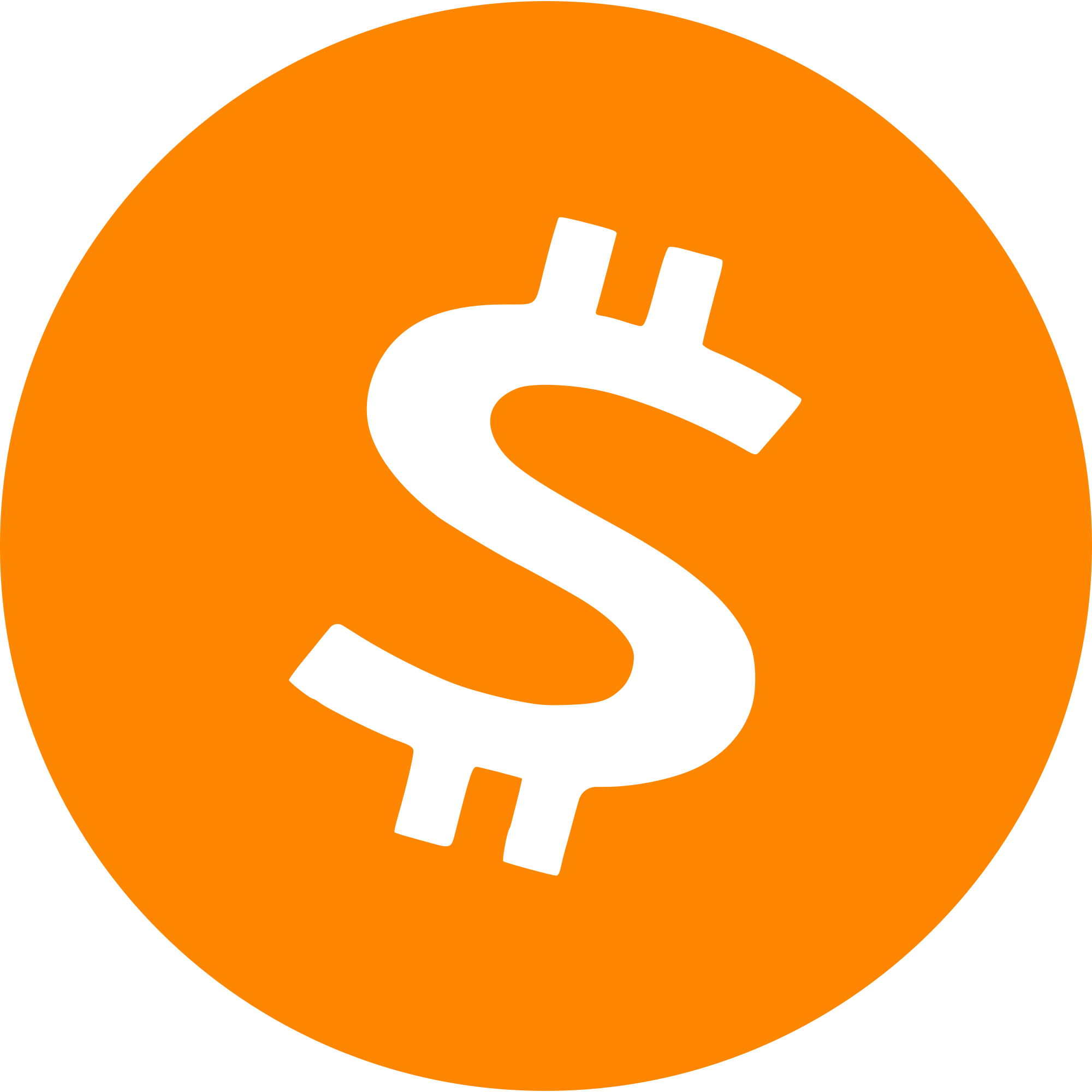 Satoshi Vision