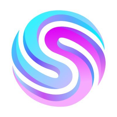 Suci Blockchain Hub