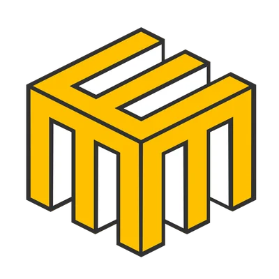 TTT Labs